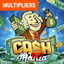 Descubra o Mundo do Cassino Online com 822bet