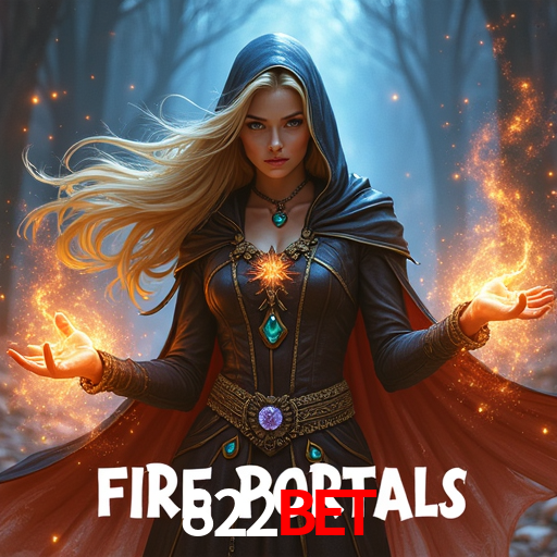 A Revolução dos Aplicativos de Jogos no 822bet