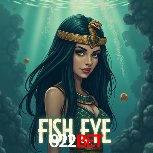 Inovações de Jogos na 822bet: O Futuro das Experiências Interativas