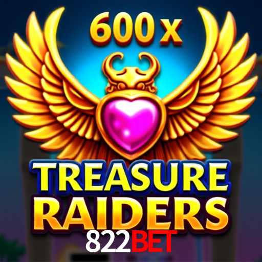 Descubra a Magia dos Jogos de Arcade no 822bet