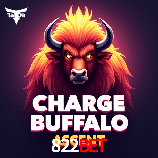 A Revolução dos Aplicativos de Jogos no 822bet