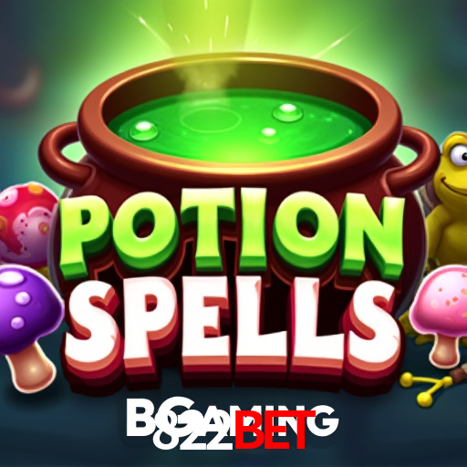 Explorando a Categoria de Eventos em Apostas na 822bet