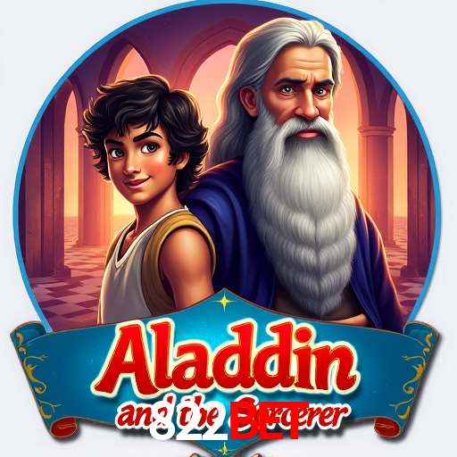 A Experiência Imersiva dos Cassinos Ao Vivo no 822bet