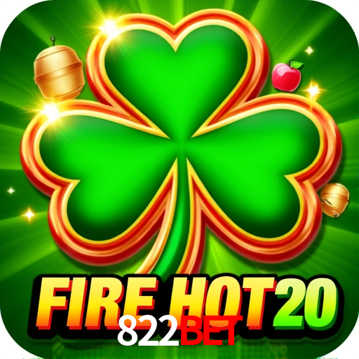 Descubra a Essência do 822bet: Nossa História e Compromissos