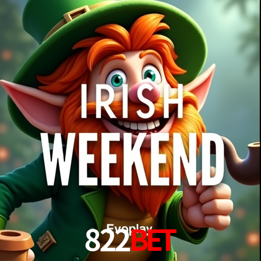 Inovações de Jogos na 822bet: O Futuro das Experiências Interativas