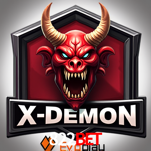 A Ascensão dos Esportes Eletrônicos: Um Novo Paradigma no Entretenimento