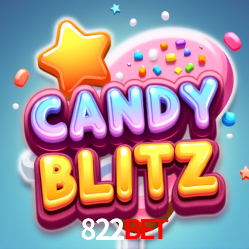 A Emoção da Loteria na 822bet: Uma Chance de Mudança de Vida