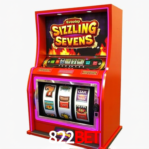 A Emoção da Loteria na 822bet: Uma Chance de Mudança de Vida