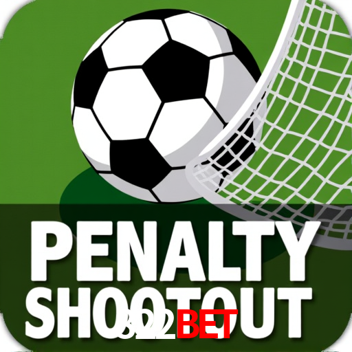 A Emoção da Loteria na 822bet: Uma Chance de Mudança de Vida