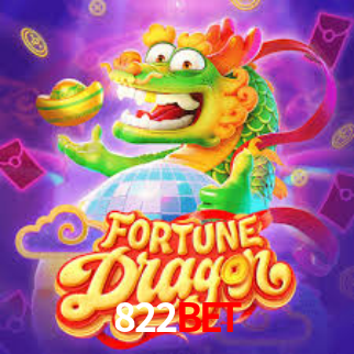 Descubra a Essência do 822bet: Nossa História e Compromissos