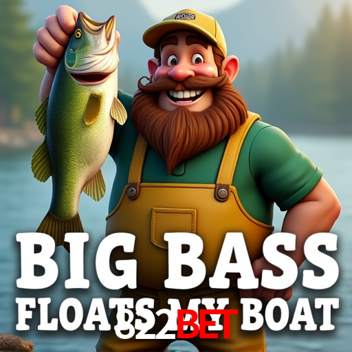 Apostas Esportivas na 822bet: Um Guia Completo