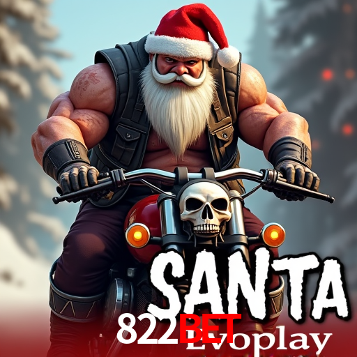 Desvendando o Mundo dos Jogos Virtuais na 822bet