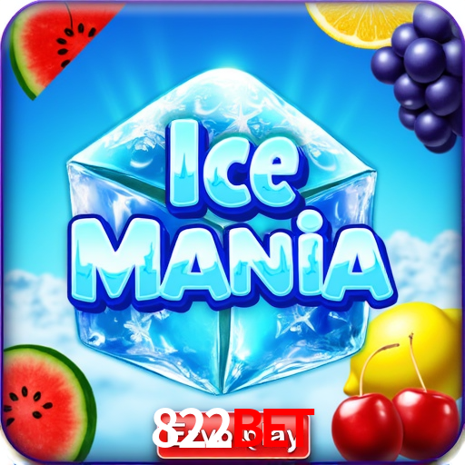 Jogo Spaceman 822bet