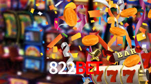 Programa VIP 822bet