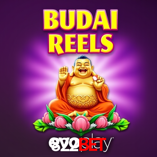 Benefícios da Conta 822bet