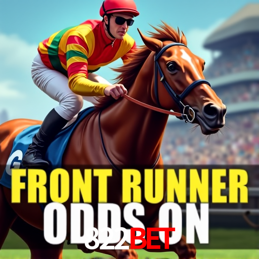 Apostas de Basquete 822bet