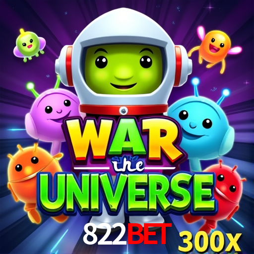 Segurança 2FA 822bet