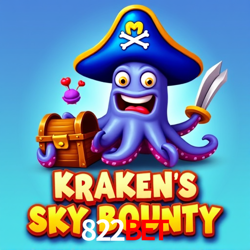 Estatísticas Crash Games 822bet