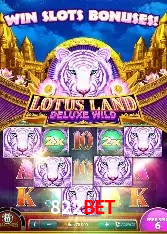 Design Responsivo 822bet