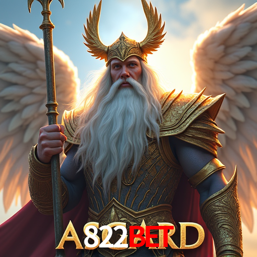 Cadastro Rápido 822bet