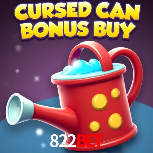 Estatísticas Esportivas 822bet