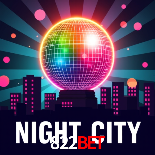 Diretório de Jogos 822bet