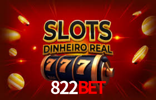 Interface Premium 822bet