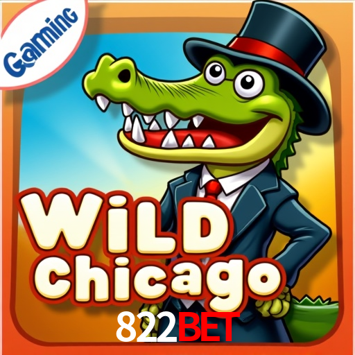 Estatísticas do Jogo 822bet