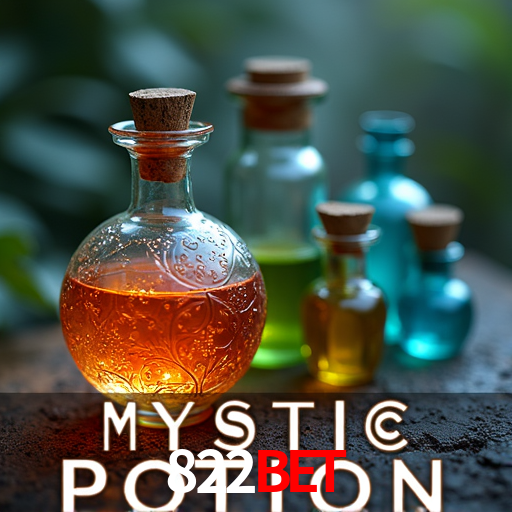 Casino Ao Vivo 822bet