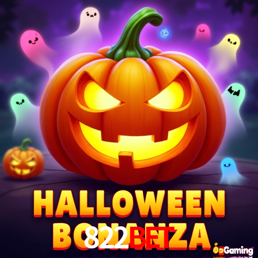 Apostas de Futebol 822bet