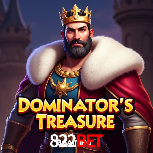 Avaliações dos Jogadores 822bet