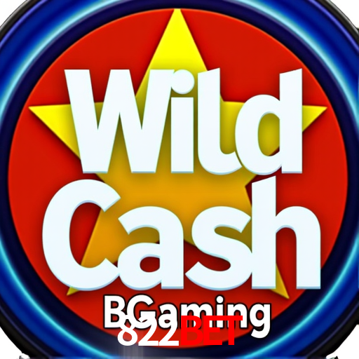 Recursos de Bônus 822bet