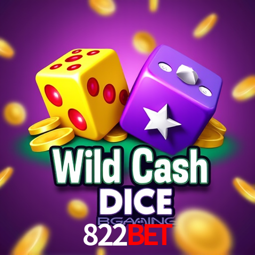 Experiência VIP 822bet