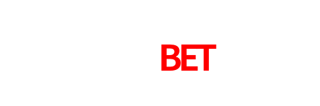 822bet