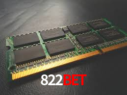 Bônus Generosos e Exclusivos no 822bet para Você!
