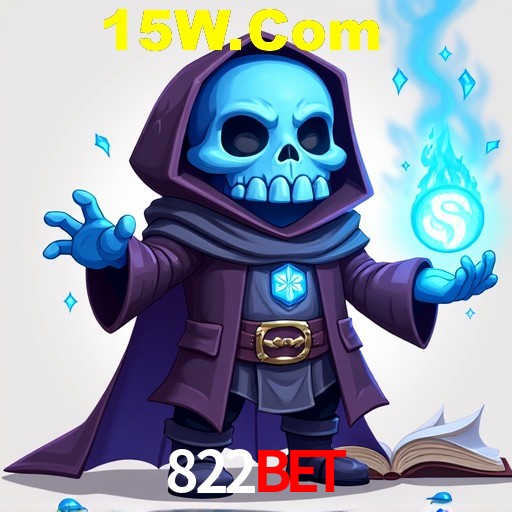 822bet,822bet.com