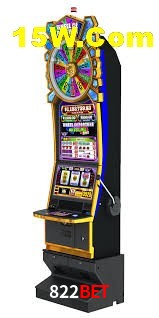 822bet login
