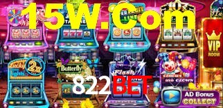 822bet,822bet.com