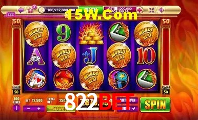 822bet,822bet.com