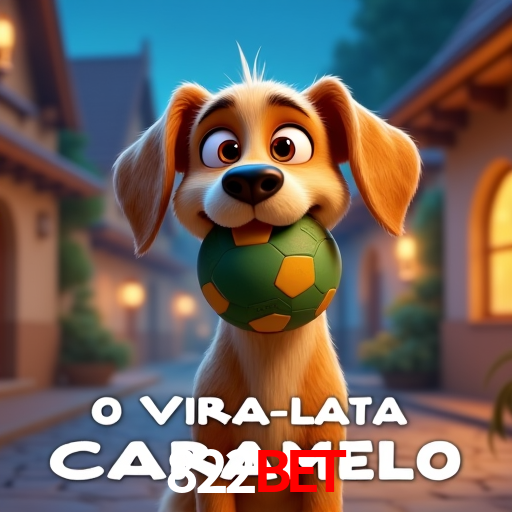 Sinta a adrenalina dos jogos de cassino com 822bet