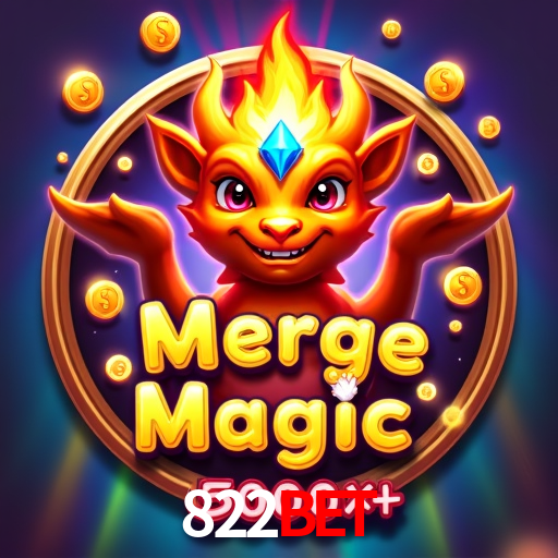 822bet login