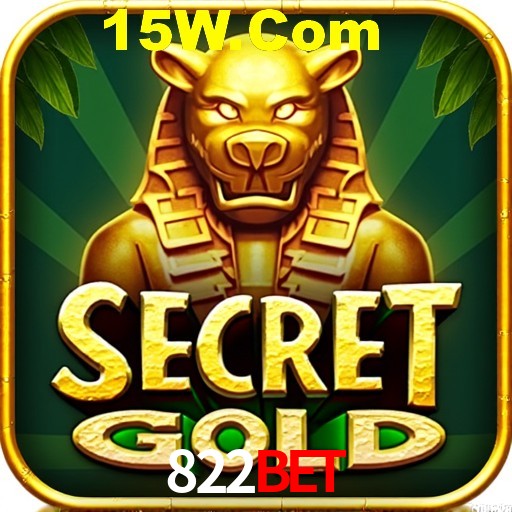 822bet,822bet.com