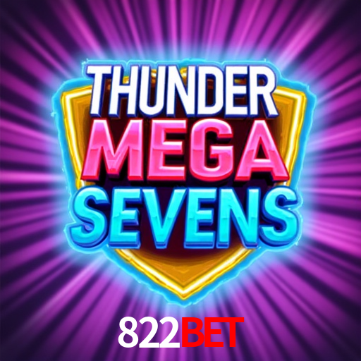 822bet,822bet.com