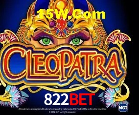 822bet login