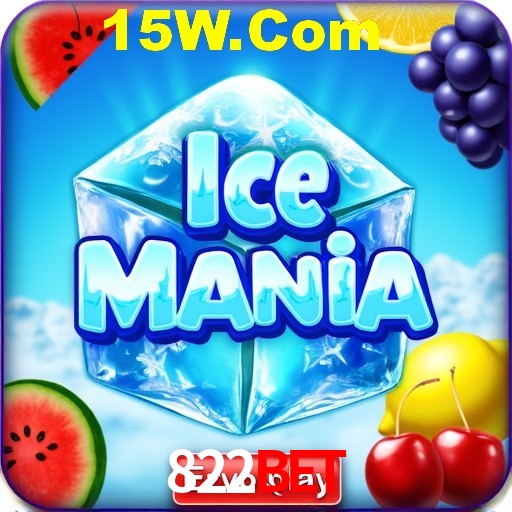 822bet.com