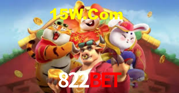 822bet,822bet.com