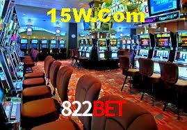 822bet,822bet.com