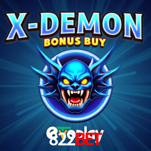 822bet.com