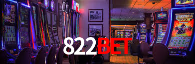 822bet login