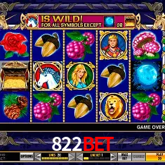 Explore as vantagens do 822bet: serviço profissional e confiabilidade
